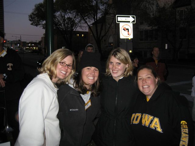 Homecoming_Parade-fd0000